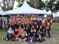 Tn dsc 2735